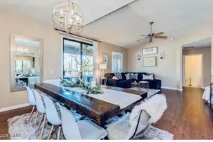 15252 N 100th, Scottsdale, AZ 85260 - Photo 1