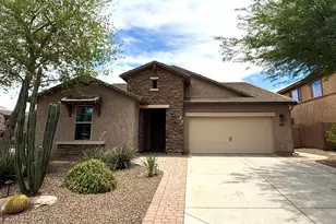 3721 W Aracely, New River, AZ 85087 - Photo 1