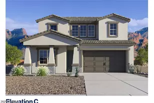 27382 N 69th, Peoria, AZ 85383 - Photo 1