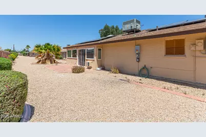 10236 N 105th Drive, Sun City, AZ 85351 - Photo 23