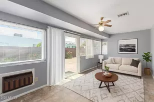 10236 N 105th Dr, Sun City, AZ 85351 - Photo 19