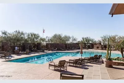 7771 E Visao Drive, Scottsdale, AZ 85266 - Photo 23