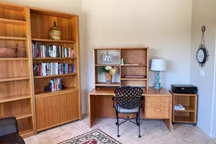 7771 E Visao Dr, Scottsdale, AZ 85266 - Photo 15