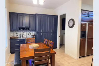 7771 E Visao Drive, Scottsdale, AZ 85266 - Photo 3