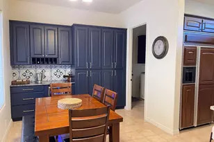 7771 E Visao Dr, Scottsdale, AZ 85266 - Photo 3