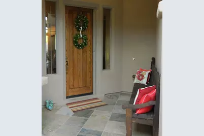 7771 E Visao Drive, Scottsdale, AZ 85266 - Photo 19