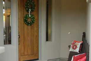 7771 E Visao Dr, Scottsdale, AZ 85266 - Photo 19