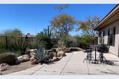 7771 E Visao Drive, Scottsdale, AZ 85266 - Photo 17