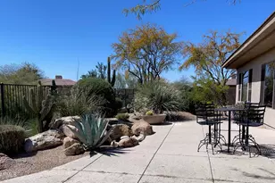 7771 E Visao Dr, Scottsdale, AZ 85266 - Photo 17