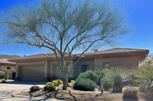 7771 E Visao Dr, Scottsdale, AZ 85266 - Photo 25