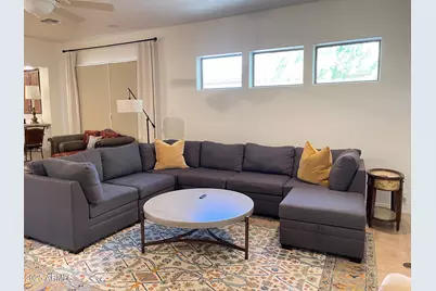 7771 E Visao Drive, Scottsdale, AZ 85266 - Photo 5