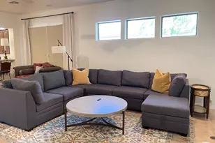 7771 E Visao Dr, Scottsdale, AZ 85266 - Photo 5