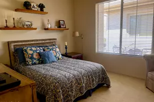 7771 E Visao Dr, Scottsdale, AZ 85266 - Photo 11