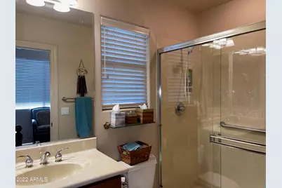 7771 E Visao Drive, Scottsdale, AZ 85266 - Photo 13