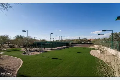 7771 E Visao Drive, Scottsdale, AZ 85266 - Photo 21