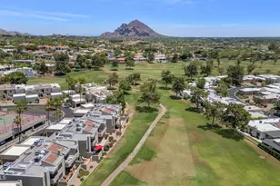 3037 E Rose Ln, Phoenix, AZ 85016 - Photo 27