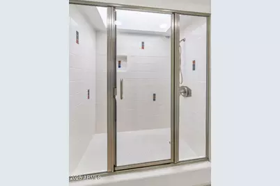 3037 E Rose Lane, Phoenix, AZ 85016 - Photo 17