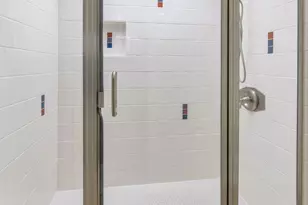 3037 E Rose Ln, Phoenix, AZ 85016 - Photo 17