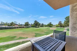 3037 E Rose Ln, Phoenix, AZ 85016 - Photo 15