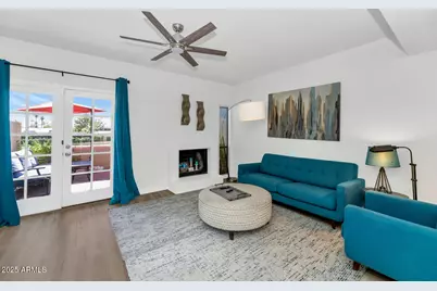 3037 E Rose Lane, Phoenix, AZ 85016 - Photo 5