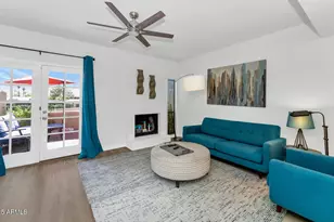 3037 E Rose Ln, Phoenix, AZ 85016 - Photo 5