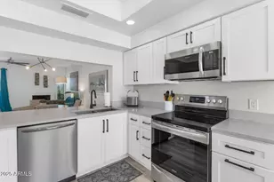 3037 E Rose Ln, Phoenix, AZ 85016 - Photo 9