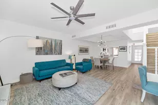 3037 E Rose Ln, Phoenix, AZ 85016 - Photo 3