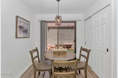 3037 E Rose Lane, Phoenix, AZ 85016 - Photo 11