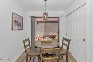 3037 E Rose Ln, Phoenix, AZ 85016 - Photo 11