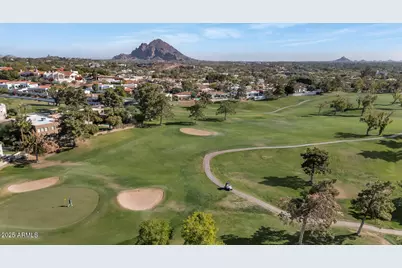 3037 E Rose Lane, Phoenix, AZ 85016 - Photo 21