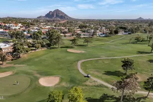 3037 E Rose Ln, Phoenix, AZ 85016 - Photo 21