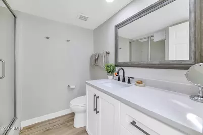 3037 E Rose Lane, Phoenix, AZ 85016 - Photo 19