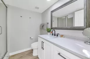 3037 E Rose Ln, Phoenix, AZ 85016 - Photo 19