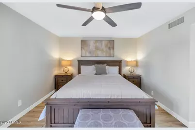 3037 E Rose Lane, Phoenix, AZ 85016 - Photo 13