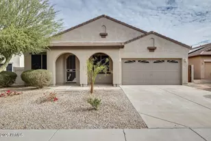 17562 W Agave Ct, Goodyear, AZ 85338 - Photo 1