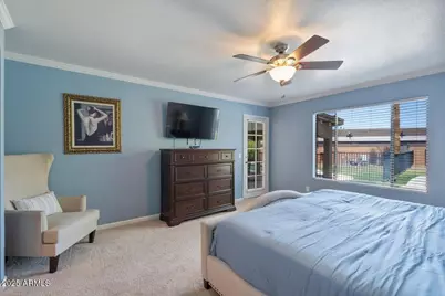 1670 E Whitten Street, Chandler, AZ 85225 - Photo 37