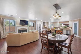 1670 E Whitten St, Chandler, AZ 85225 - Photo 19