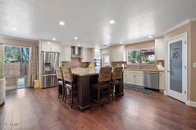 1670 E Whitten Street, Chandler, AZ 85225 - Photo 17