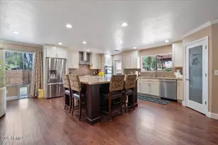 1670 E Whitten St, Chandler, AZ 85225 - Photo 17