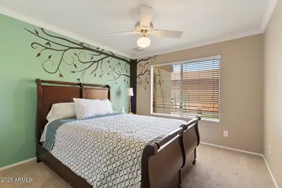 1670 E Whitten Street, Chandler, AZ 85225 - Photo 33