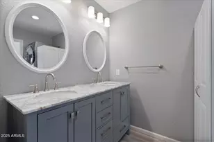 1670 E Whitten St, Chandler, AZ 85225 - Photo 55