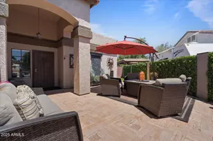 1670 E Whitten St, Chandler, AZ 85225 - Photo 9