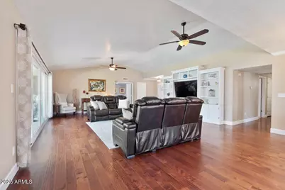 1670 E Whitten Street, Chandler, AZ 85225 - Photo 25