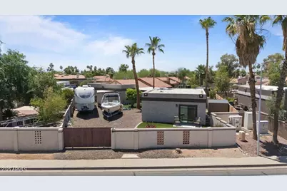 1670 E Whitten Street, Chandler, AZ 85225 - Photo 5