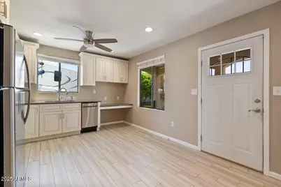 1670 E Whitten Street, Chandler, AZ 85225 - Photo 51