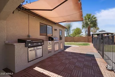 1670 E Whitten Street, Chandler, AZ 85225 - Photo 41