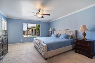 1670 E Whitten Street, Chandler, AZ 85225 - Photo 35