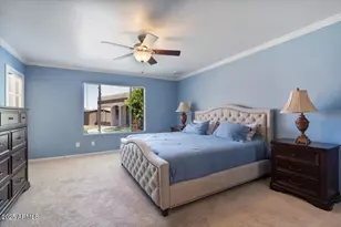 1670 E Whitten St, Chandler, AZ 85225 - Photo 35