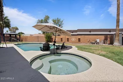 1670 E Whitten Street, Chandler, AZ 85225 - Photo 45