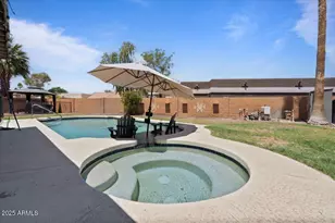 1670 E Whitten St, Chandler, AZ 85225 - Photo 45